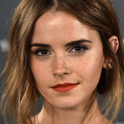 emma-watson